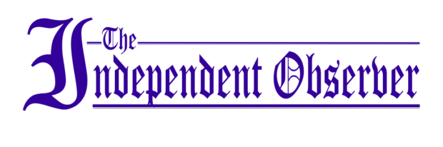 The Independent Observer